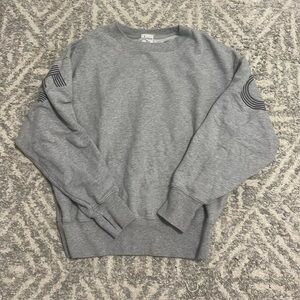 Aerie Offline Sweatshirt